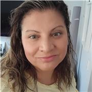 Ingles para basuca bilingue, media y adultos